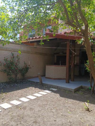 81f2221858b46b8d1fdaa24cf20453a1739761