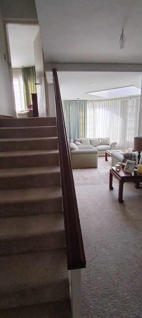En Venta a $us 360,000 Foto 2