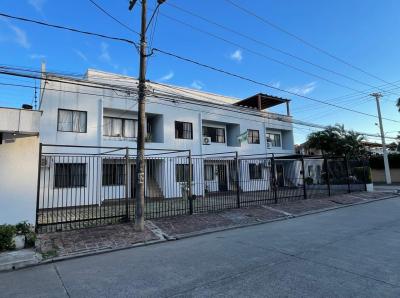 inmueble - 1047916