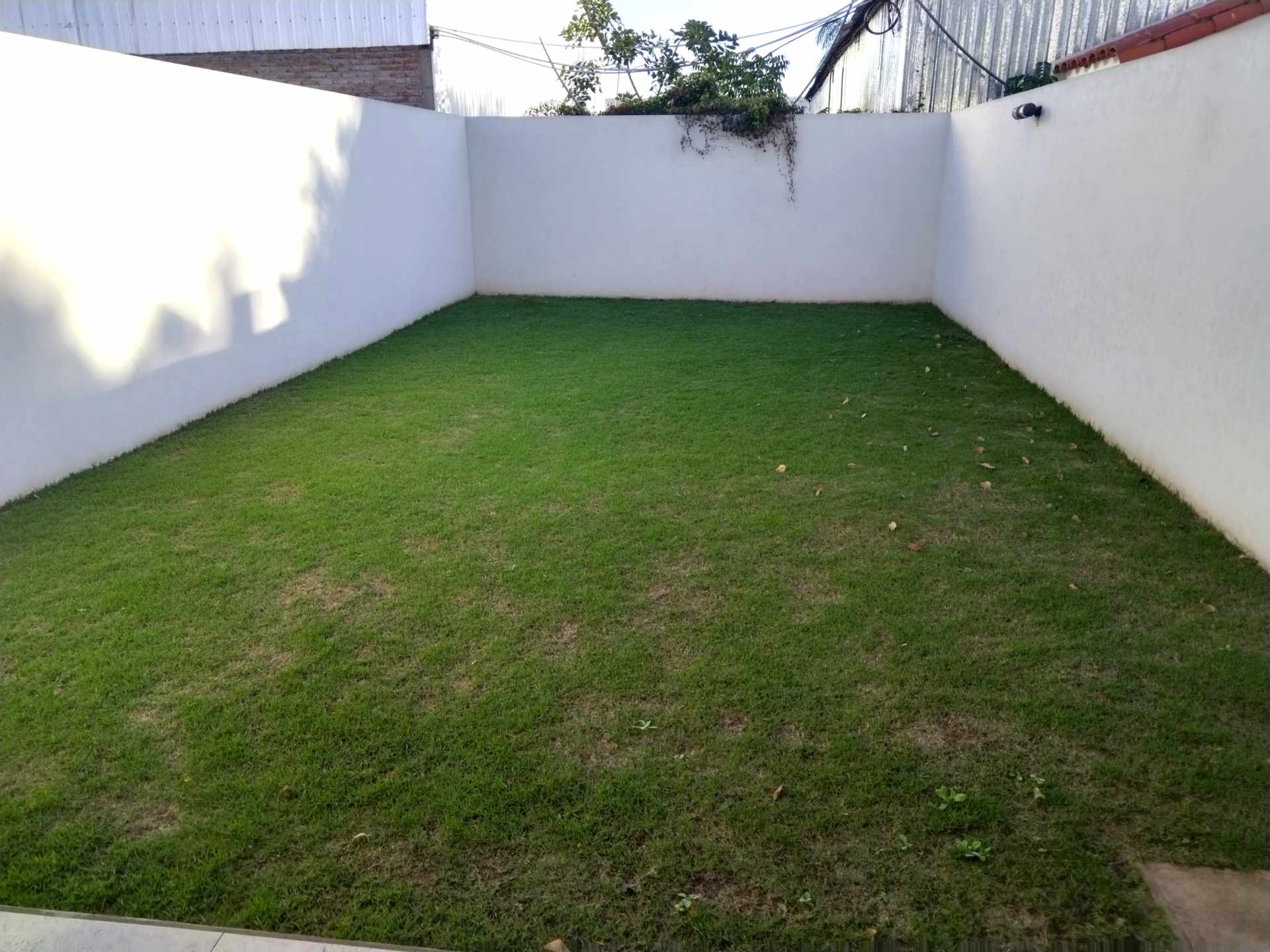 Casa EL VALLECITO  Foto 21