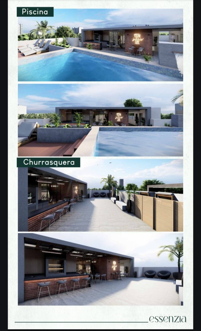 En Venta a $us 44,582 Foto 1
