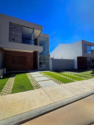 inmueble - 1048345