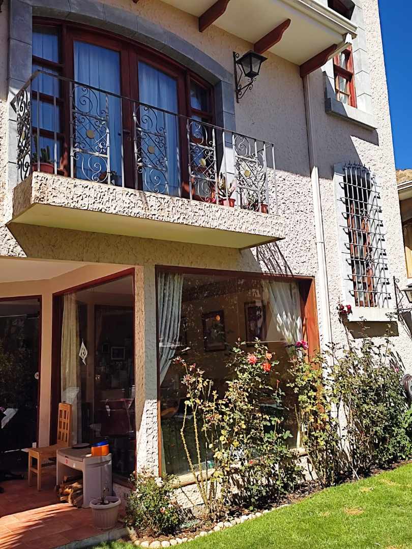 En Venta a $us 1,200,000 Foto 2