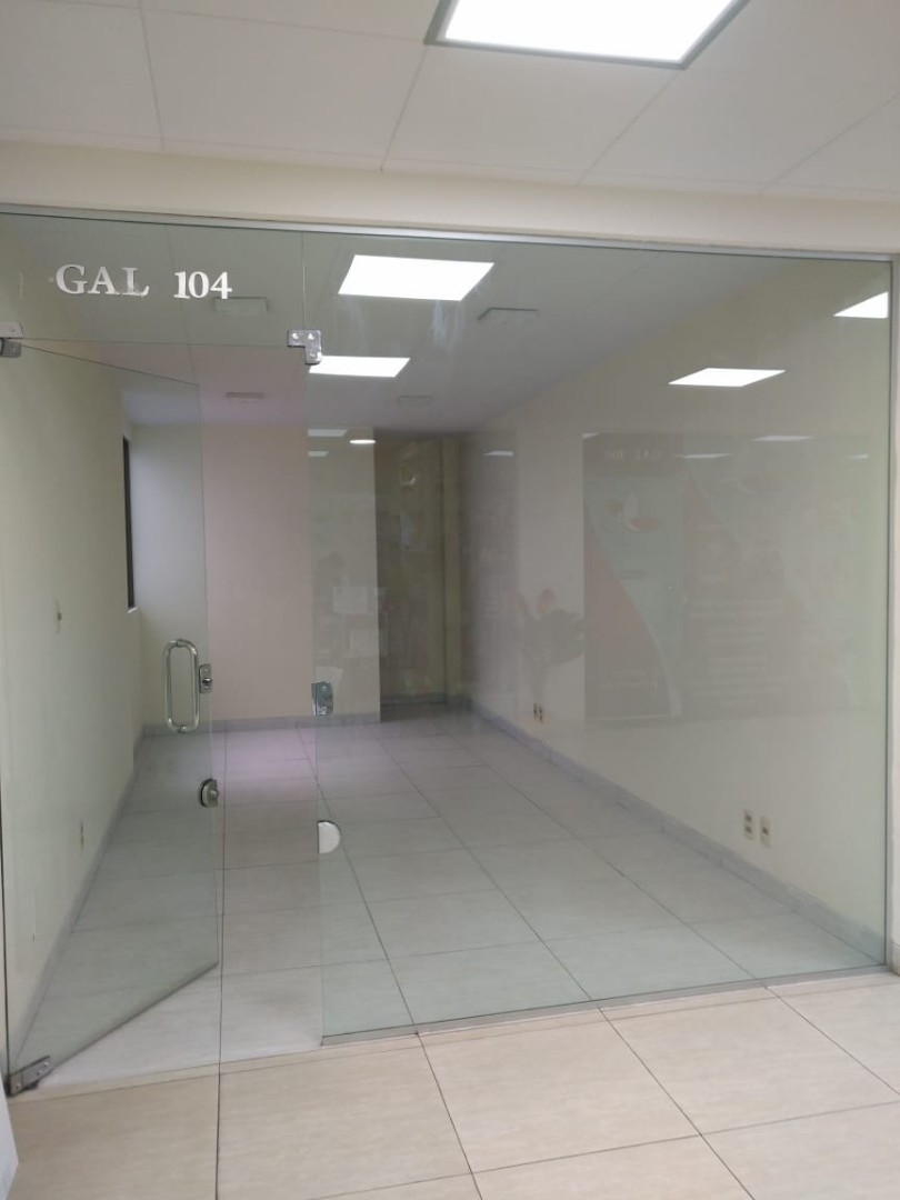 En Alquiler a $us 300 Foto 1