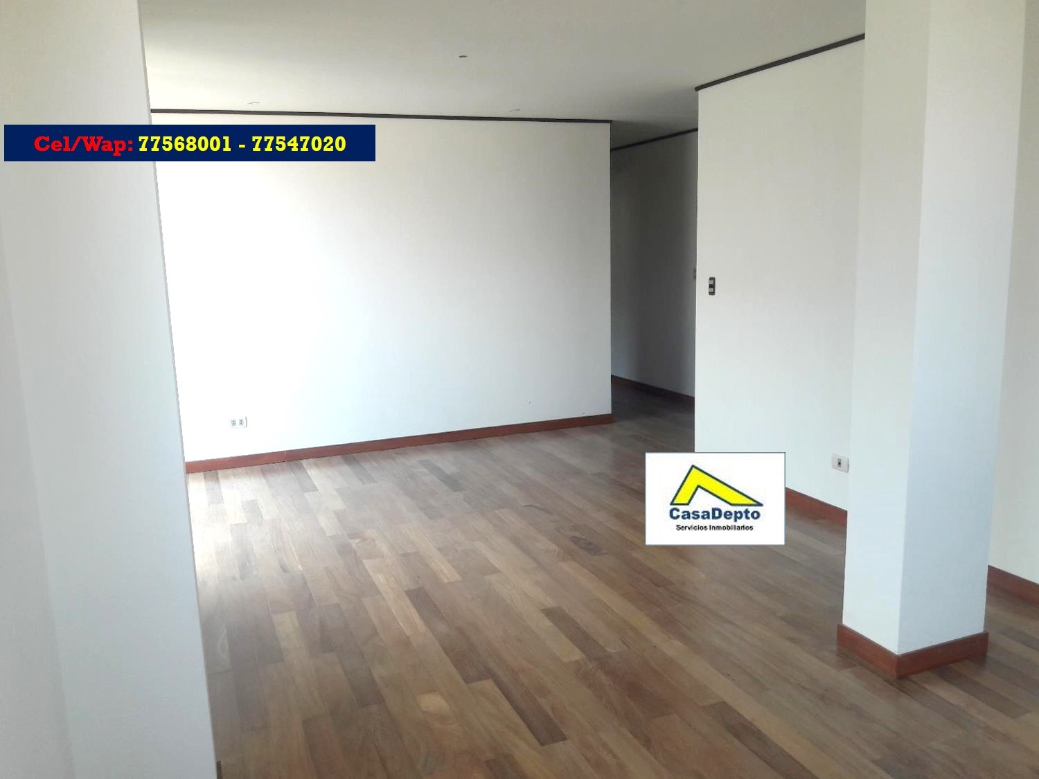 Departamento ANTICRÉTICO - DEPARTAMENTO A ESTRENAR EN ANTICRÉTICO, ACHUMANI, LA PAZ, BOLIVIA, CÓDIGO 12310 Foto 9