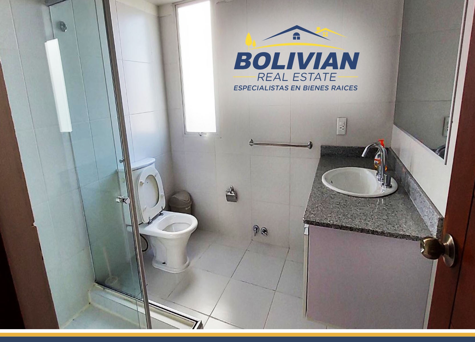 En Venta a $us 80,000 Foto 5