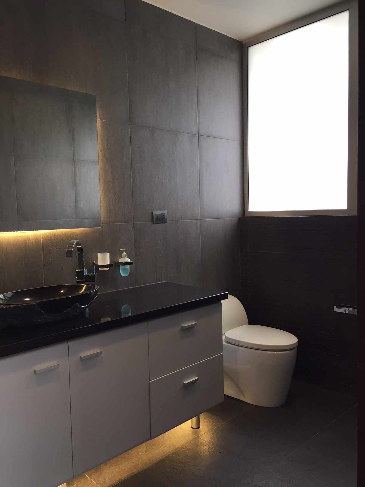 En Venta a $us 520,000 Foto 13