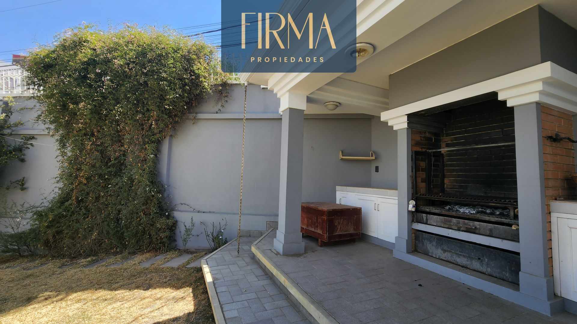 En Venta a $us 480,000 Foto 9