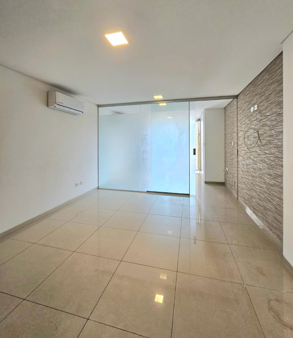 Departamento en Entre 2do y 3er anillo Oeste en Santa Cruz de la Sierra 1 dormitorios 1 baños  Foto 6