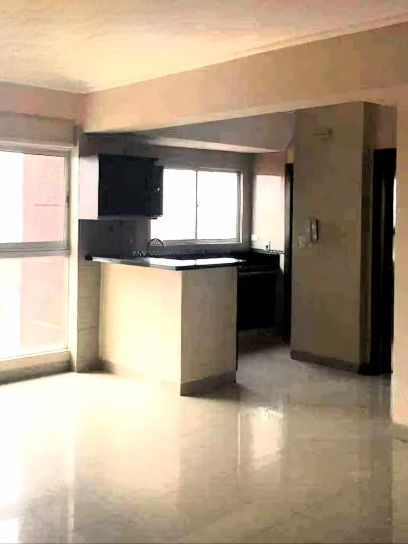 En Venta a $us 83,000 Foto 24