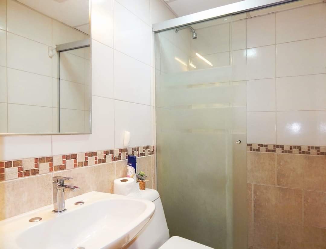 En Alquiler a Bs 4,600 Foto 4