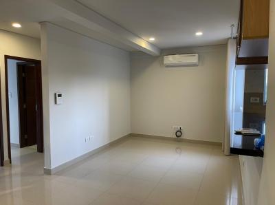 inmueble - 1052915
