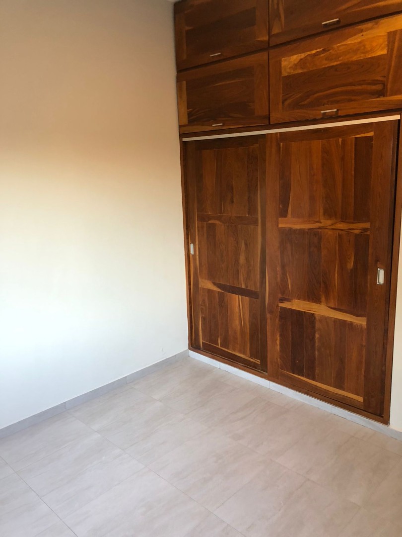 En Venta a $us 135,000 Foto 38