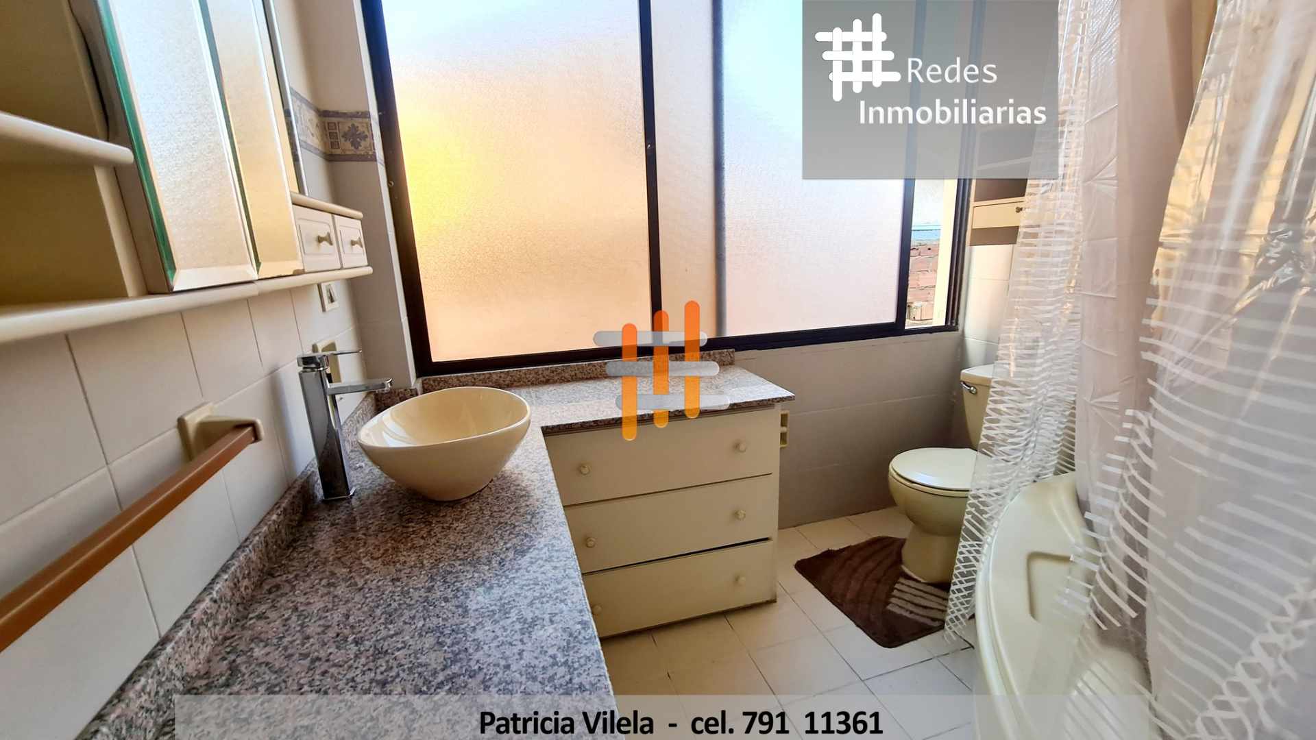 En Alquiler a $us 500 Foto 10