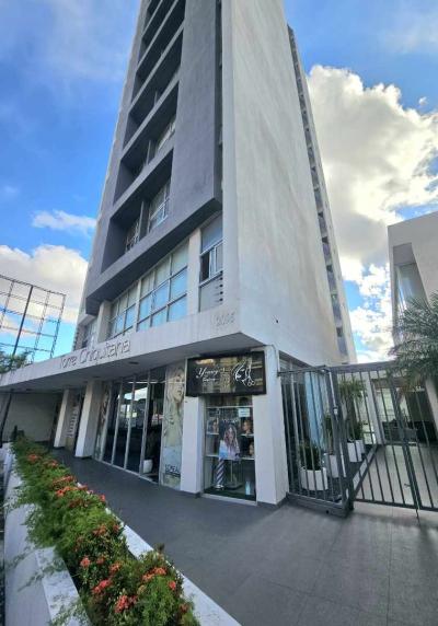 inmueble - 1048243