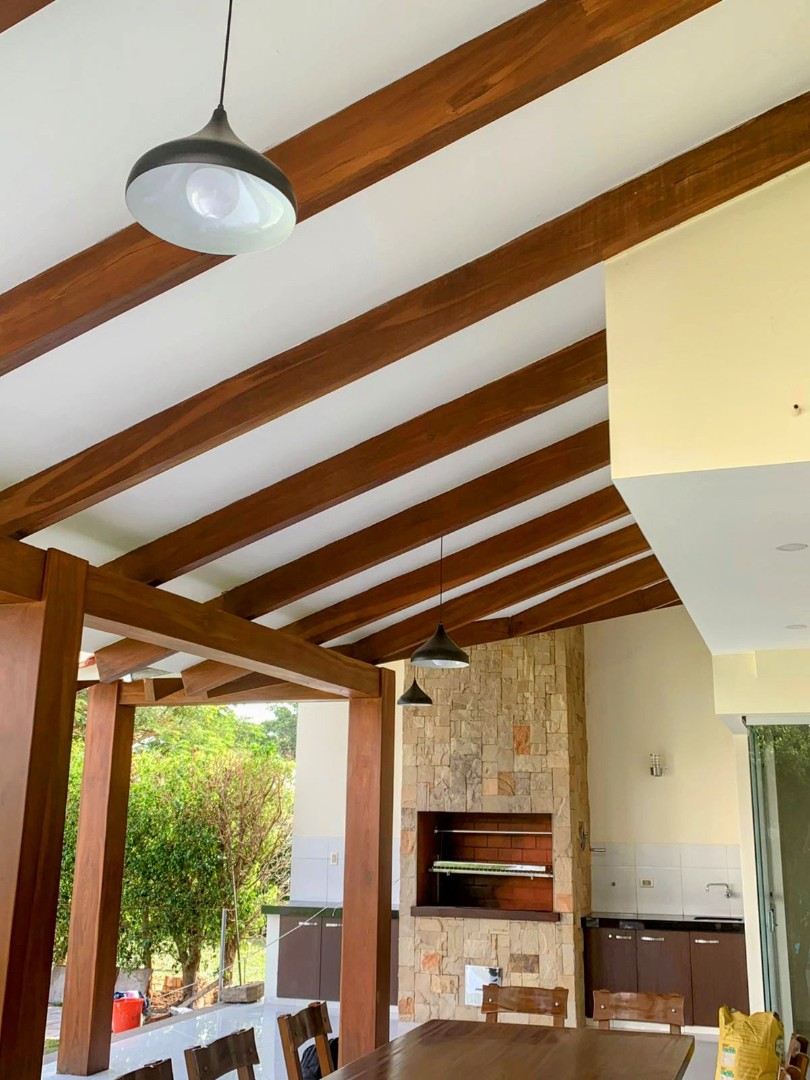 En Alquiler a Bs 15,000 Foto 4