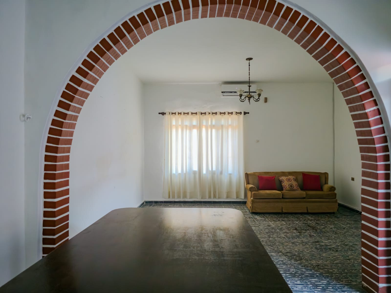 Casa en Centro en Santa Cruz de la Sierra 5 dormitorios 2 baños  Foto 4