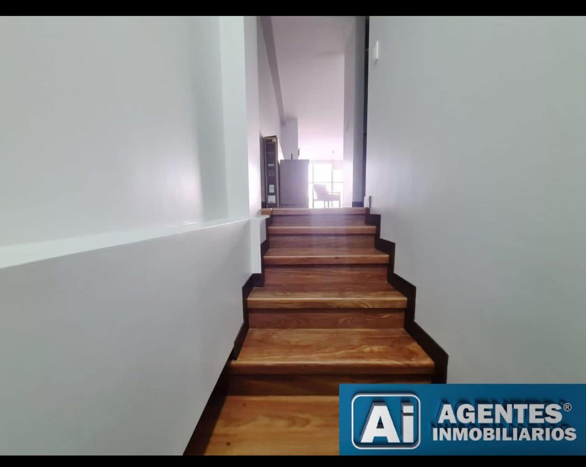 En Alquiler a Bs 4,900 Foto 4