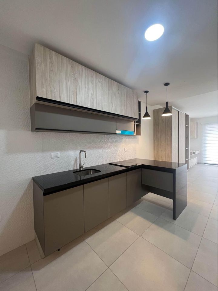 Departamento en AlquilerCondominio Patujú Foto 3