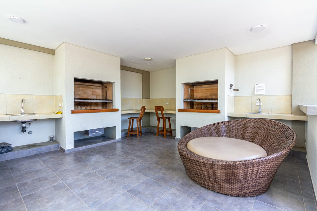 En Venta a $us 120,000 Foto 2