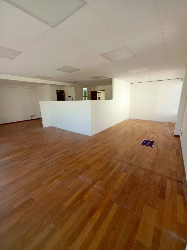 Oficina en AlquilerSAN MIGUEL,  AV. MONTENEGRO 1 dormitorios 1 baños  Foto 12