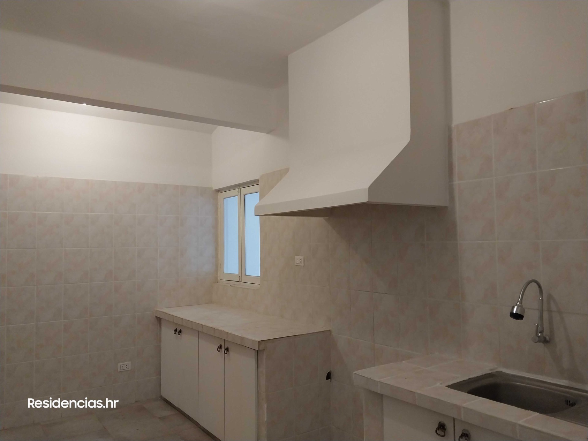 Casa en AlquilerBARRIO HAMACAS - ZONA NORTE 4° ANILLO Foto 13