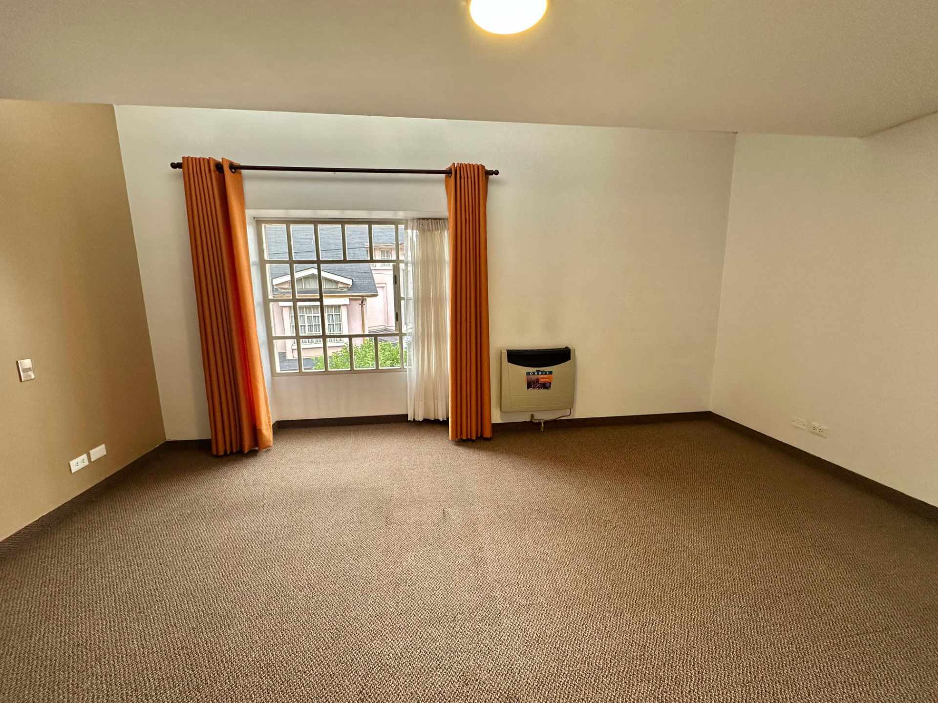 Casa en VentaCALACOTO, CALLE 21 4 dormitorios 5 baños 3 parqueos Foto 30