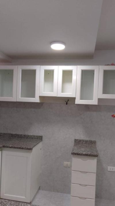 81fd010729794627f0694ea2d0c9ccfa50e152