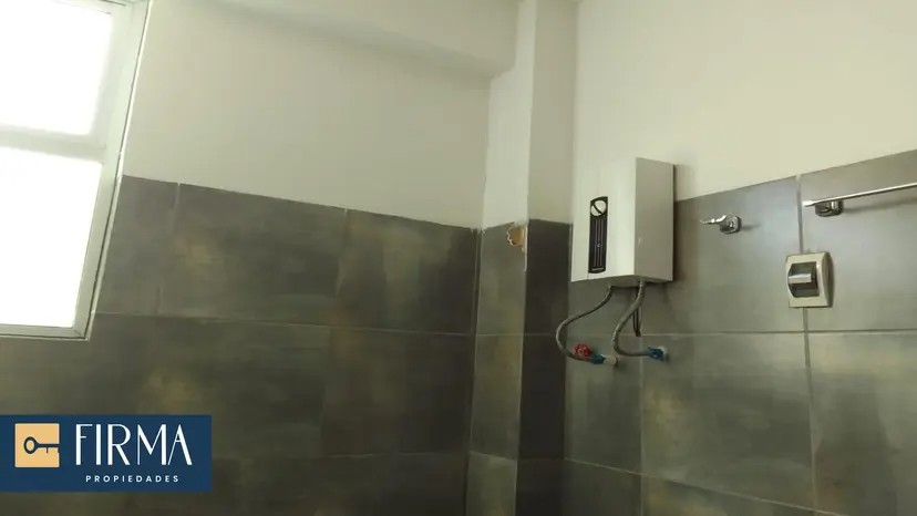 Casa en AlquilerUrbanización Los Rosales Zona de Achumani  Foto 9