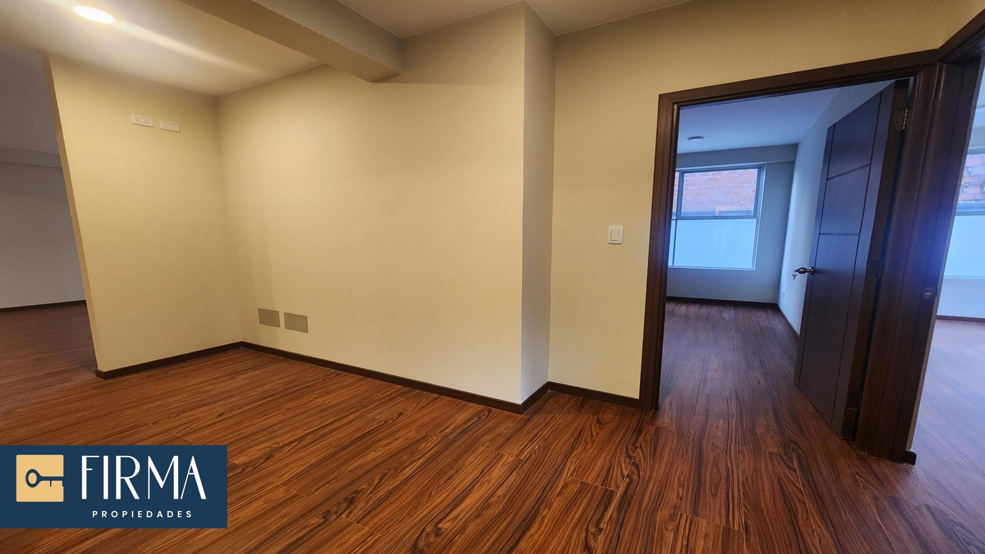 Departamento DEPARTAMENTO A ESTRENAR EN VENTA, ACHUMANI Foto 15