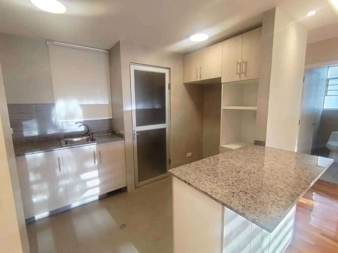 En Venta a $us 120,000 Foto 4