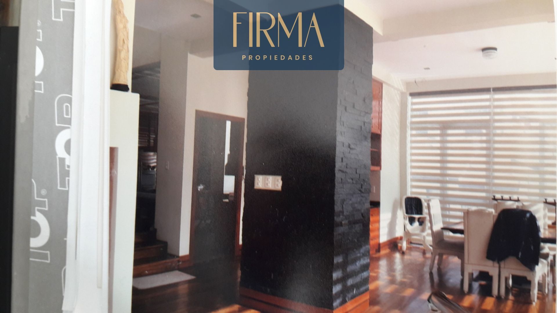 En Venta a $us 750,000 Foto 19