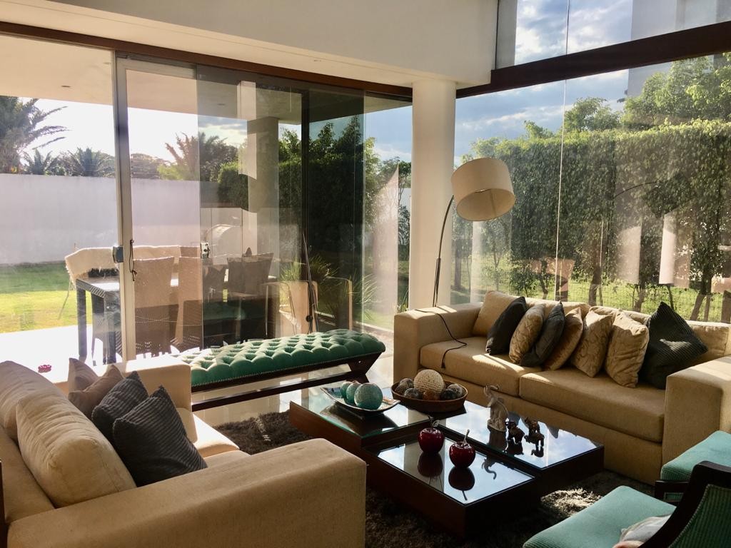 Casa en VentaCond Costa Los Batos, Urubo Foto 2