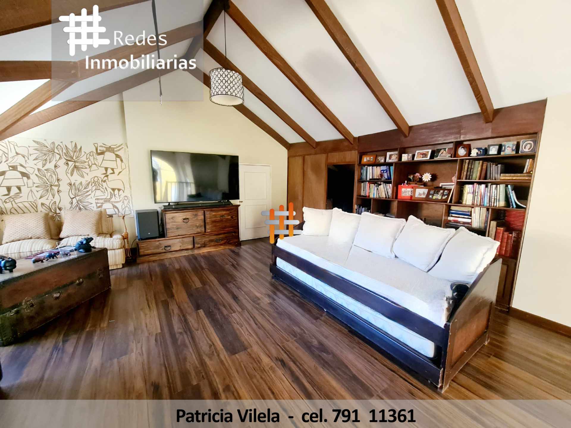 Casa 𝗣𝗥𝗘𝗖𝗜𝗢𝗦𝗔 𝗖𝗔𝗦𝗔 𝗘𝗡 𝗩𝗘𝗡𝗧𝗔 𝗘𝗡 𝗔𝗖𝗛𝗨𝗠𝗔𝗡𝗜 Foto 23