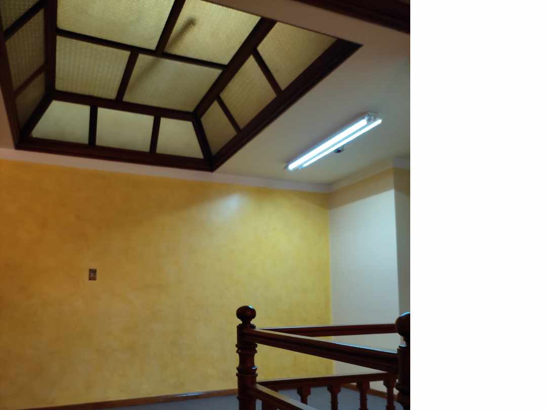 Casa en AlquilerIRPAVI CALLE 7 3 dormitorios 4 baños 3 parqueos Foto 21