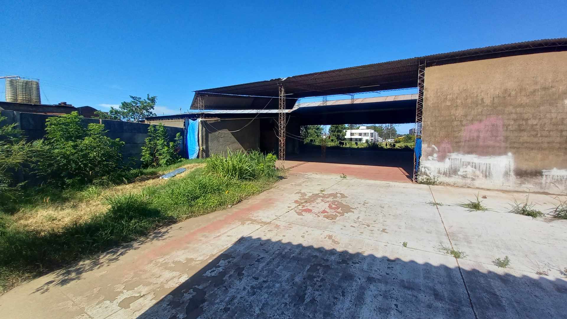 En Alquiler a $us 3,500 Foto 18