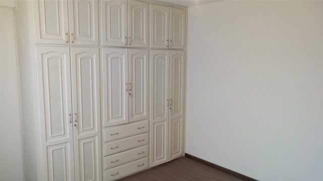 Departamento en Aranjuez en Cochabamba 3 dormitorios 4 baños 1 parqueos Foto 5