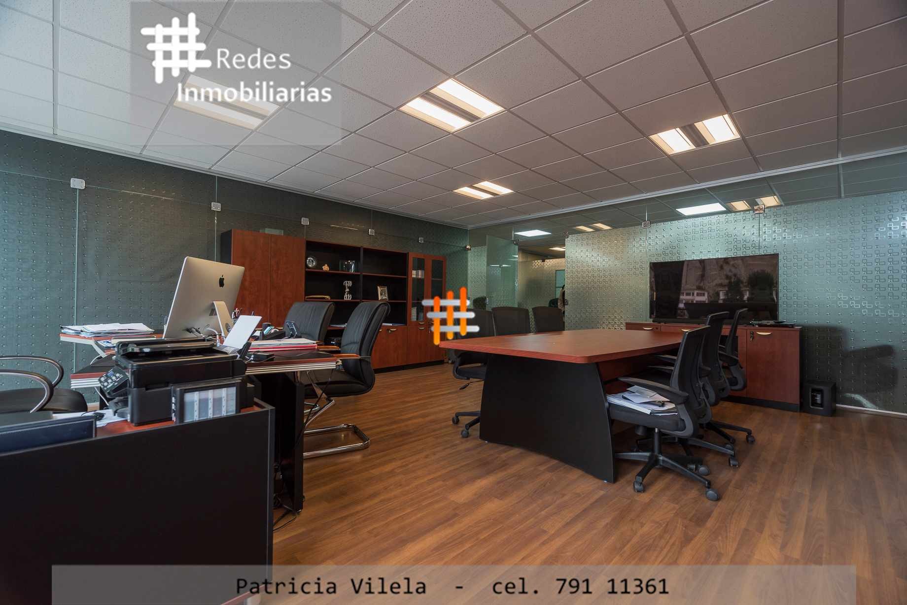 En Venta a $us 300,000 Foto 7