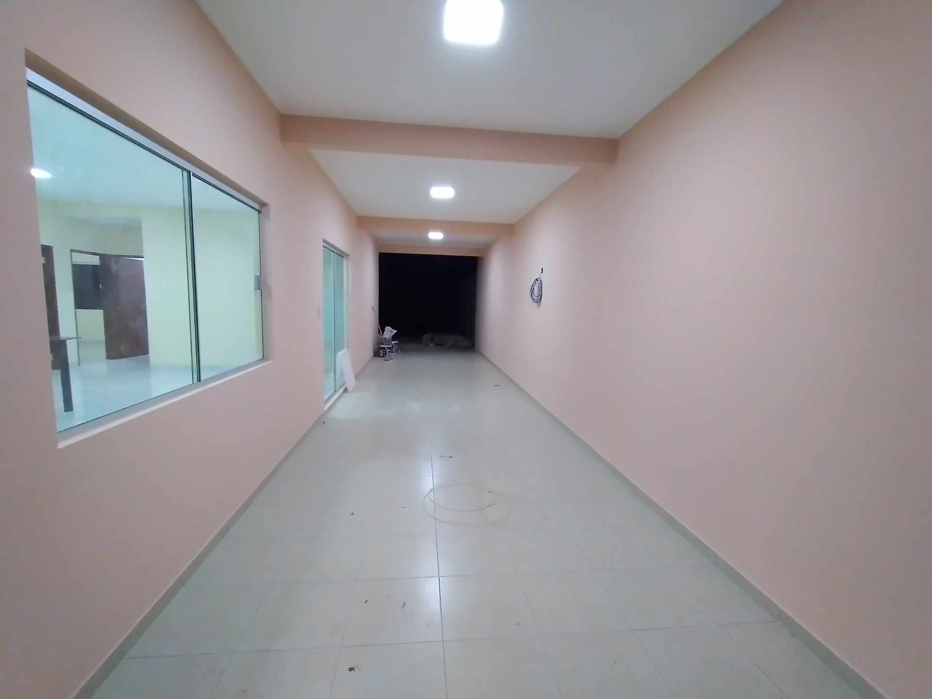 En Venta a $us 51,000 Foto 10