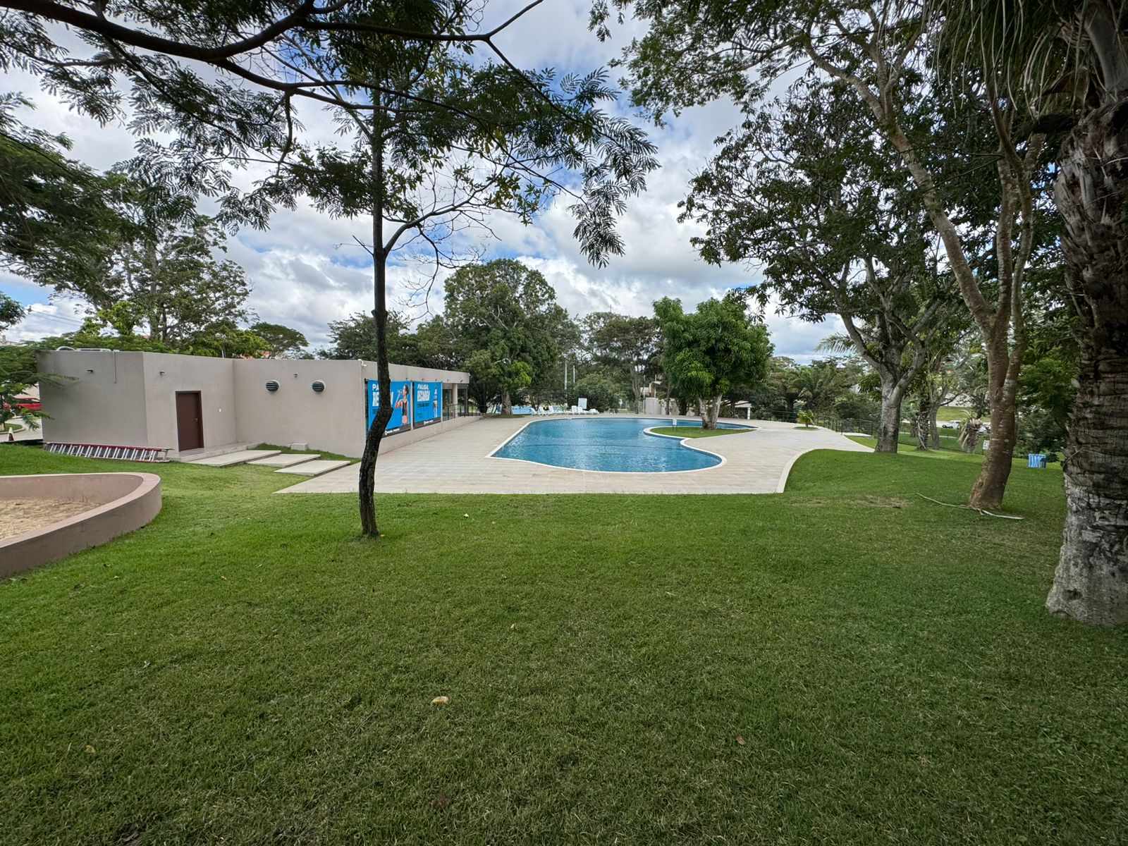 Casa en VentaCondominio Los Parques III, Urubo 3 dormitorios 3 baños 2 parqueos Foto 20