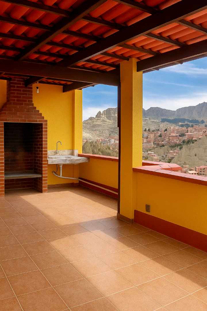 En Venta a $us 250,000 Foto 2