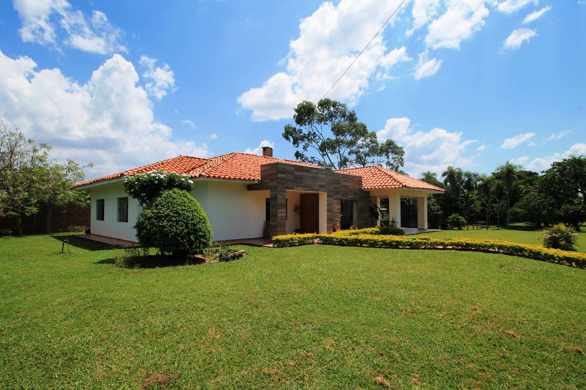 En Venta a $us 171,000 Foto 6