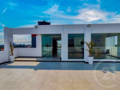 inmueble - 1049895