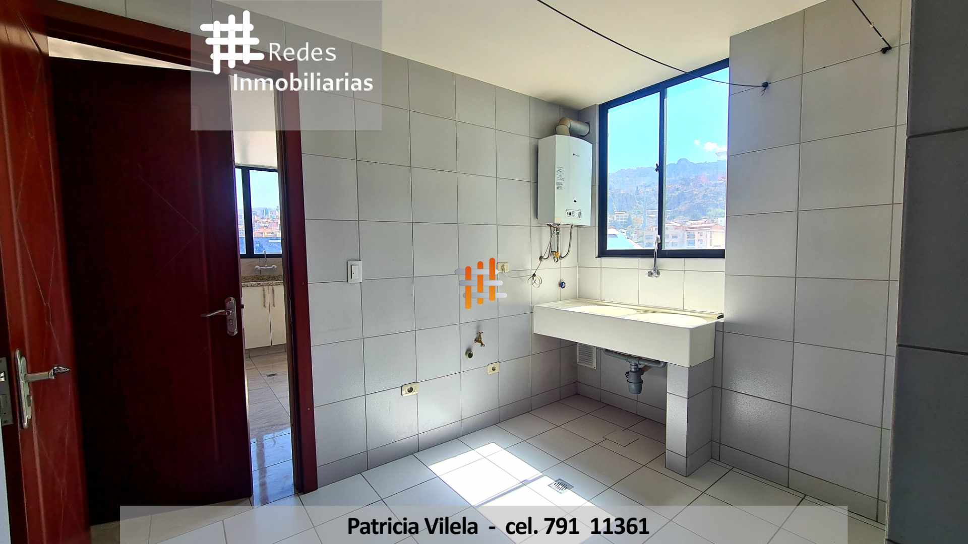 Departamento en Venta OBRAJES SOBRE AV. PRINCIPAL DE CUATRO DORMITORIOS
  Foto 20