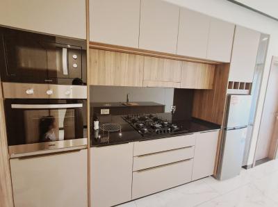 82033229993aeb342090e70253f859b4f98601