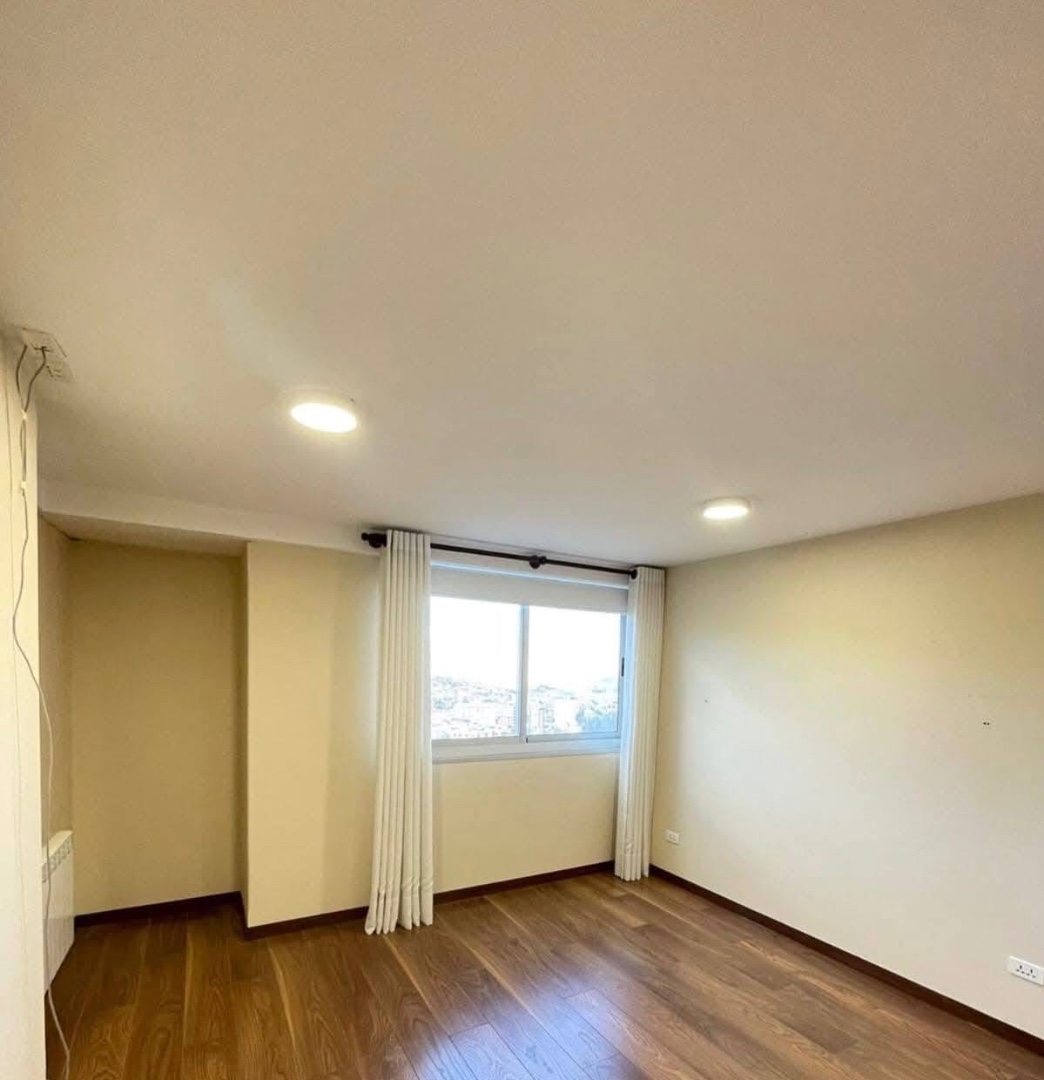 Departamento en AlquilerAV.ARCE  Foto 13