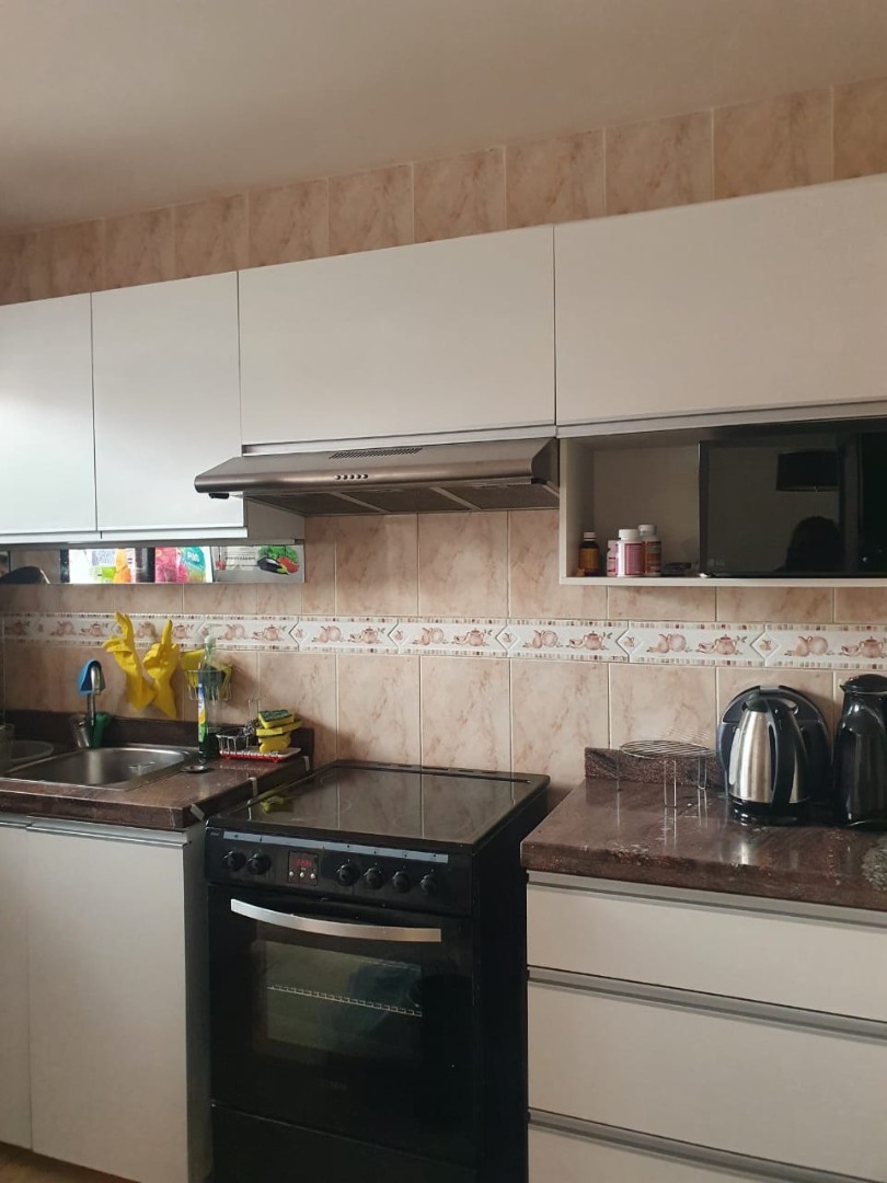 Departamento en Calacoto en La Paz 2 dormitorios 3 baños 1 parqueos Foto 7