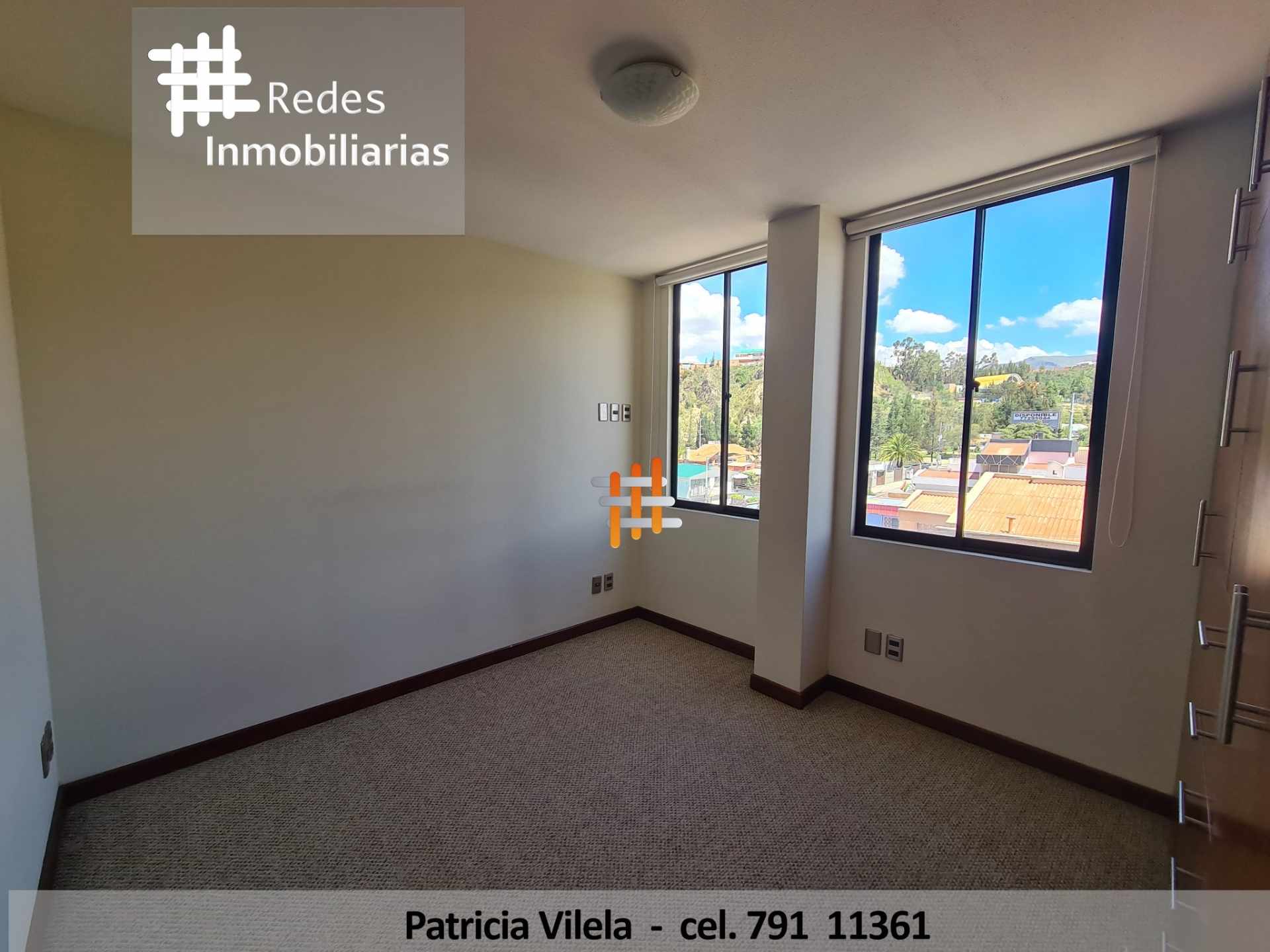 En Anticrético a $us 40,000 Foto 11