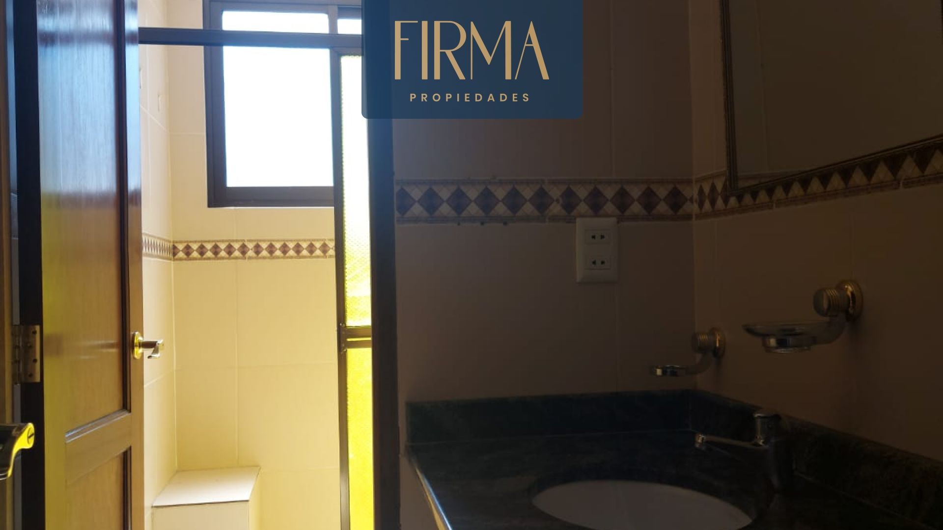 Departamento ACHUMANI BAJO C21 Foto 12