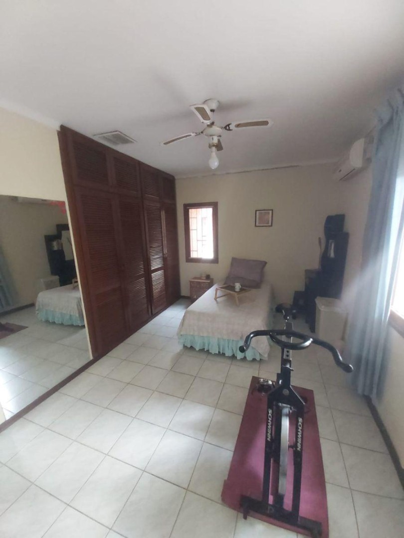 En Venta a $us 260,000 Foto 13